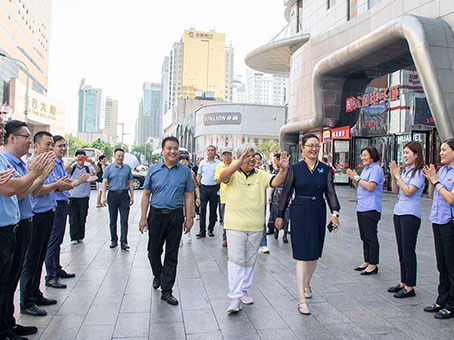 新百胜集团·(中国游)新官方网站