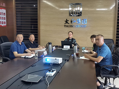 新百胜集团·(中国游)新官方网站