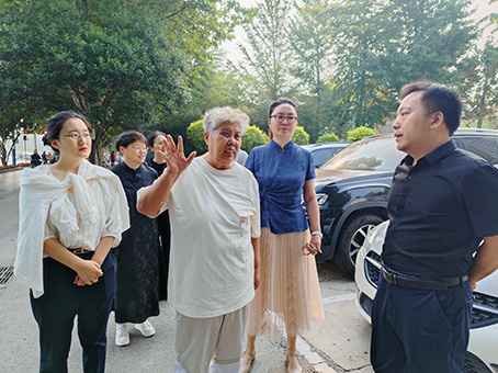 新百胜集团·(中国游)新官方网站