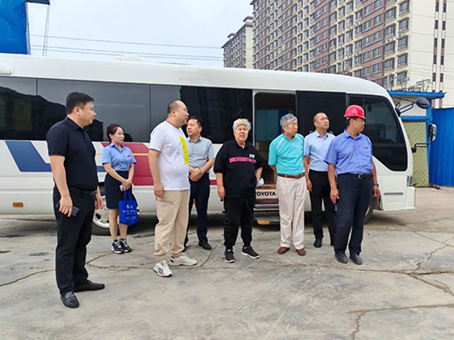 新百胜集团·(中国游)新官方网站