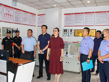 新百胜集团·(中国游)新官方网站