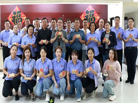 新百胜集团·(中国游)新官方网站