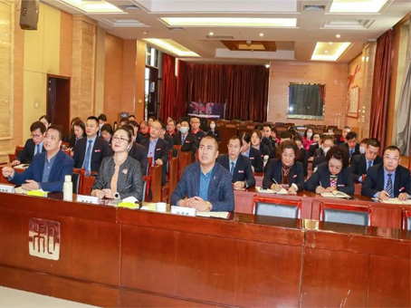 新百胜集团·(中国游)新官方网站