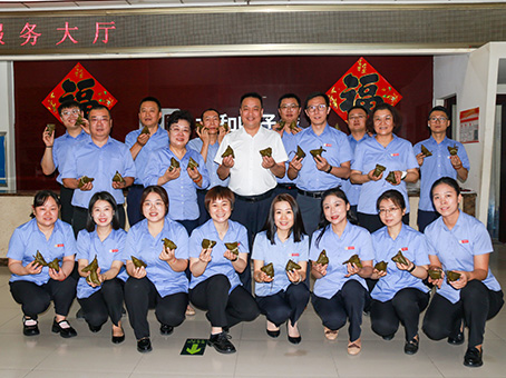 新百胜集团·(中国游)新官方网站