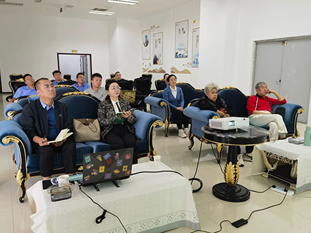 新百胜集团·(中国游)新官方网站