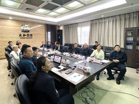 新百胜集团·(中国游)新官方网站