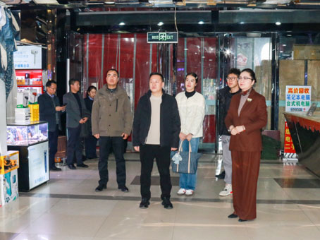 新百胜集团·(中国游)新官方网站