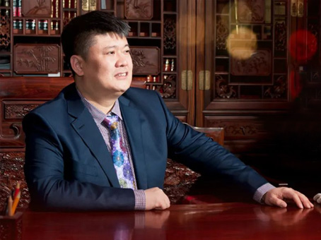 新百胜集团·(中国游)新官方网站