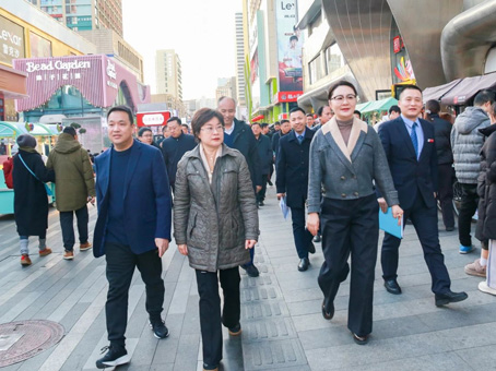 新百胜集团·(中国游)新官方网站