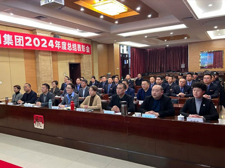 新百胜集团·(中国游)新官方网站