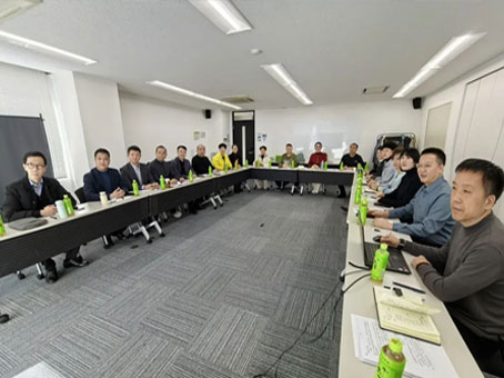 新百胜集团·(中国游)新官方网站