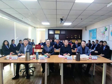 新百胜集团·(中国游)新官方网站