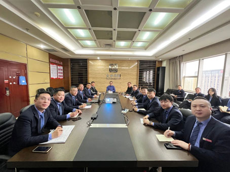 新百胜集团·(中国游)新官方网站