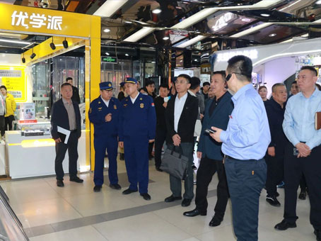 新百胜集团·(中国游)新官方网站