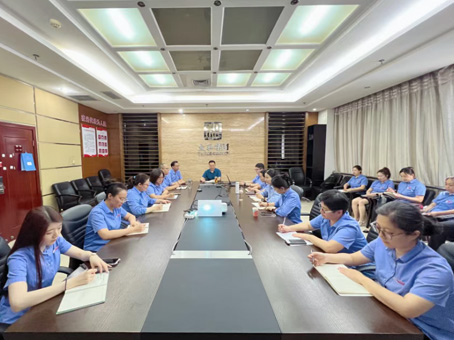 新百胜集团·(中国游)新官方网站