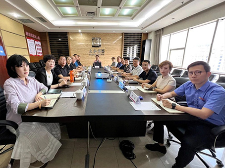 新百胜集团·(中国游)新官方网站