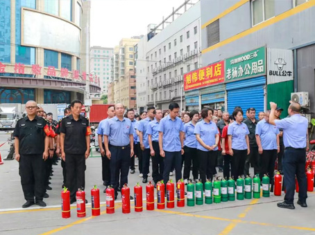 新百胜集团·(中国游)新官方网站