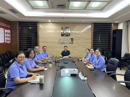 新百胜集团·(中国游)新官方网站