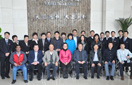 新百胜集团·(中国游)新官方网站