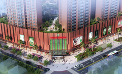 新百胜集团·(中国游)新官方网站