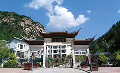 新百胜集团·(中国游)新官方网站