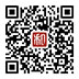 新百胜集团·(中国游)新官方网站