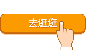 ŷ��OB��(�й�)�ɷ����޹�˾����