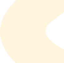 ŷ��OB��(�й�)�ɷ����޹�˾����